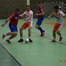 Halwka3 55